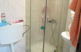 De vanzare garsoniera, 22 mp, etaj intermediar, zona FSEGA