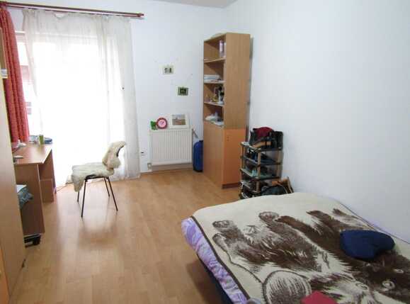 Garsonieră de vânzare Gheorgheni - 25745AV | BLITZ Cluj-Napoca | Poza2