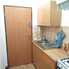 Garsonieră de vânzare Gheorgheni - 25745AV - Poza 1 din 4 | BLITZ Cluj-Napoca | Poza3