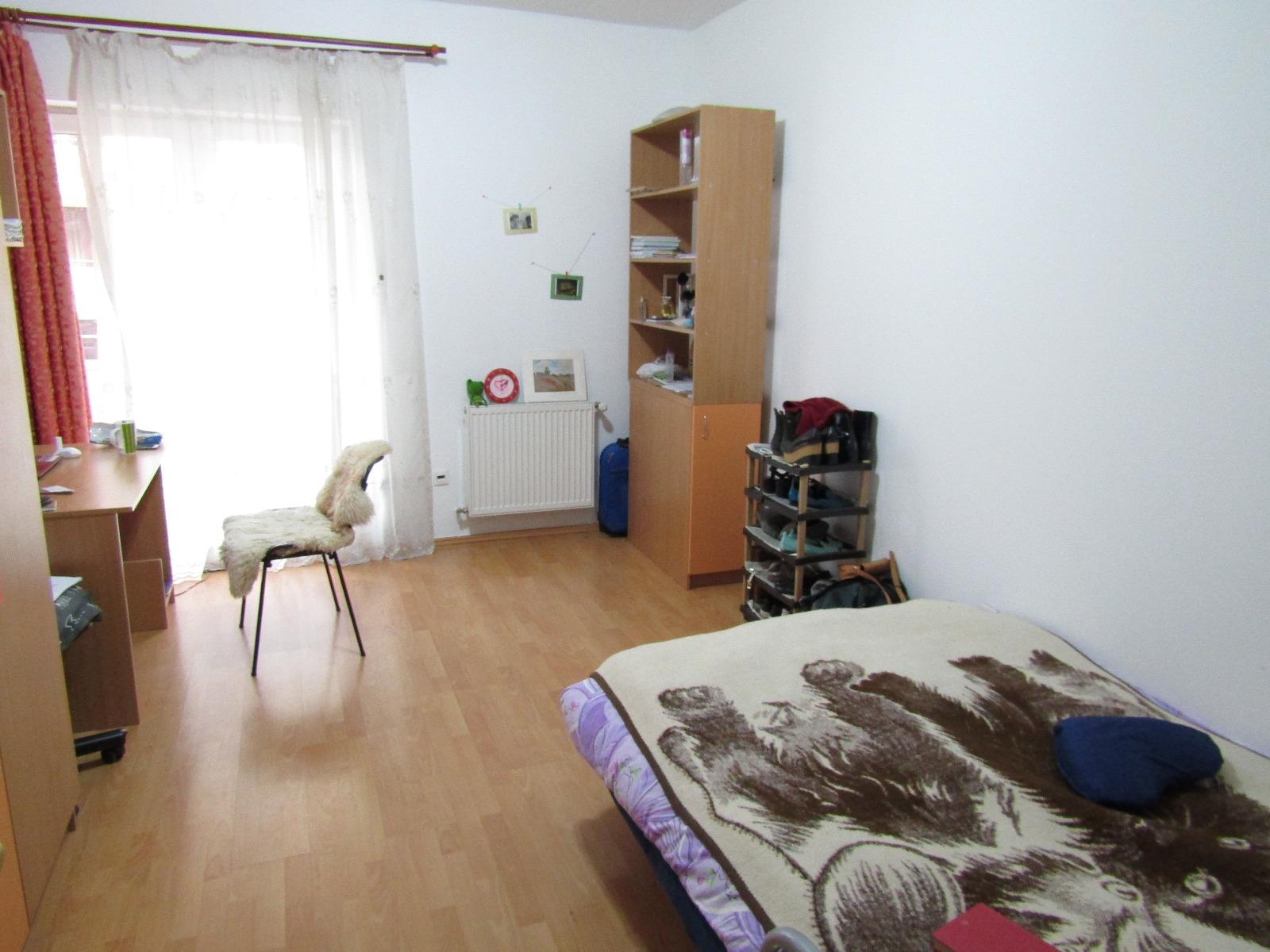 Garsonieră de vânzare Gheorgheni - 25745AV | BLITZ Cluj-Napoca | Poza2