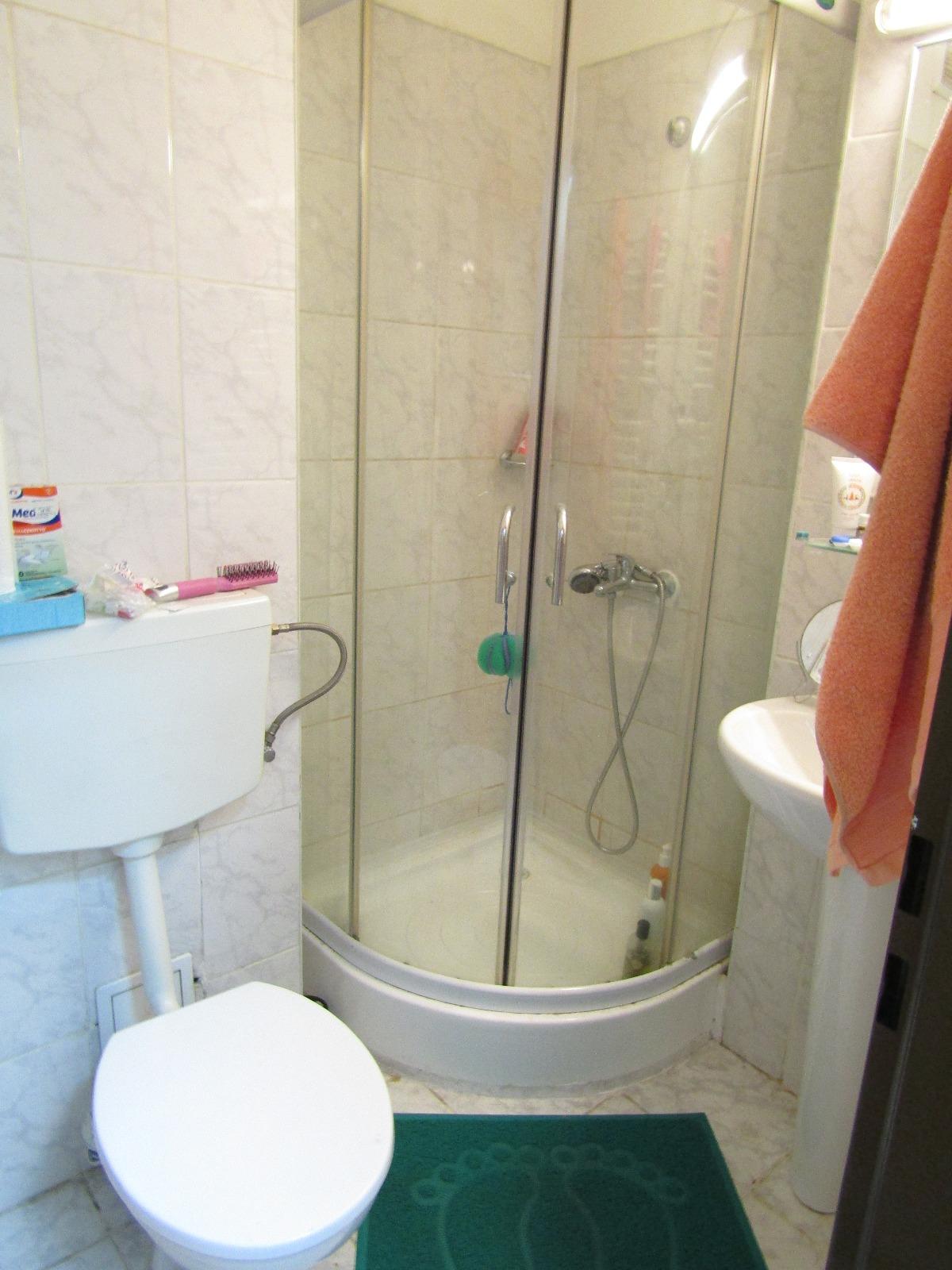 Garsonieră de vânzare Gheorgheni - 25745AV | BLITZ Cluj-Napoca | Poza4