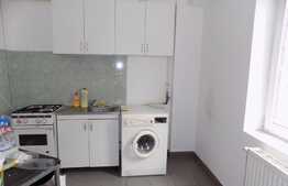 Garsoniera 42 mp, decomandata, zona strazii Dunarii