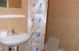 Garsoniera 42 mp, decomandata, zona strazii Dunarii