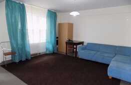 Garsoniera 42 mp, decomandata, zona strazii Dunarii