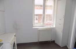 Garsoniera 42 mp, decomandata, zona strazii Dunarii