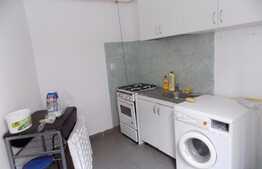 Garsoniera 42 mp, decomandata, zona strazii Dunarii