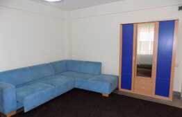 Garsoniera 42 mp, decomandata, zona strazii Dunarii