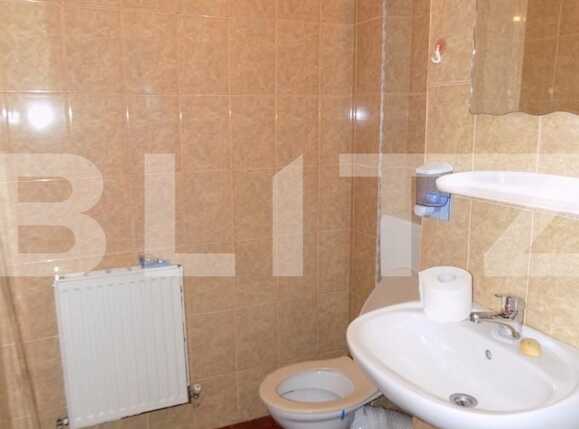 Garsonieră de închiriat Marasti - 25746AI | BLITZ Cluj-Napoca | Poza10