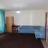 Garsonieră de închiriat Marasti - 25746AI - Poza 1 din 10 | BLITZ Cluj-Napoca | Poza2