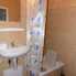 Garsonieră de închiriat Marasti - 25746AI - Poza 1 din 10 | BLITZ Cluj-Napoca | Poza9