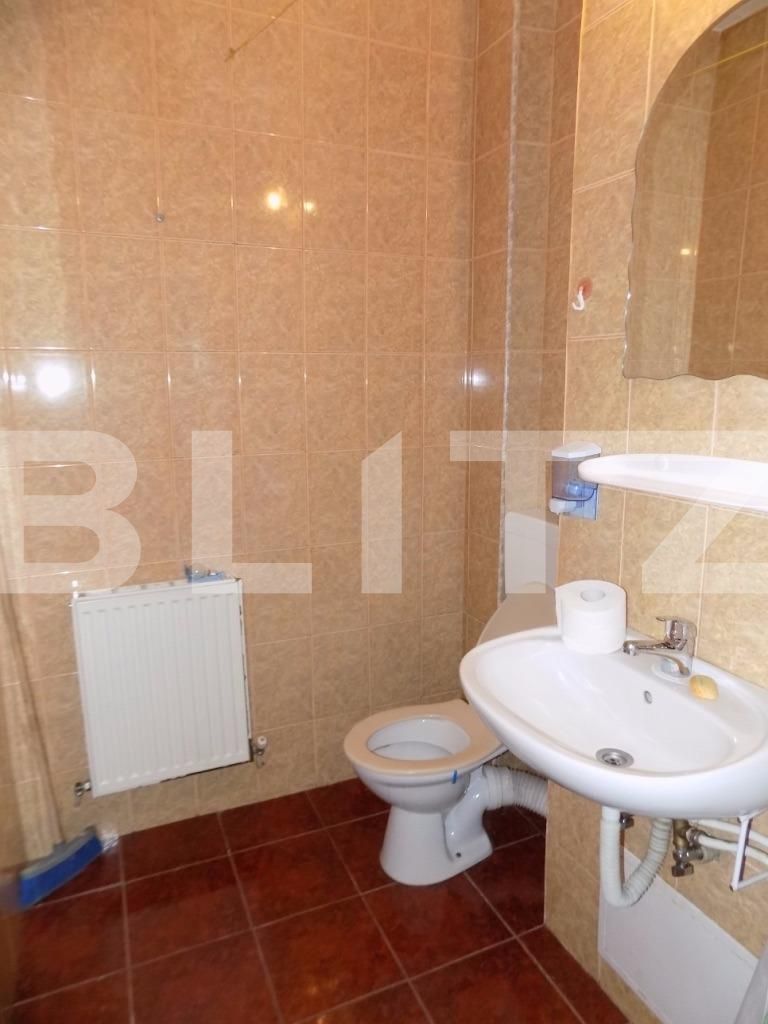 Garsonieră de închiriat Marasti - 25746AI | BLITZ Cluj-Napoca | Poza10
