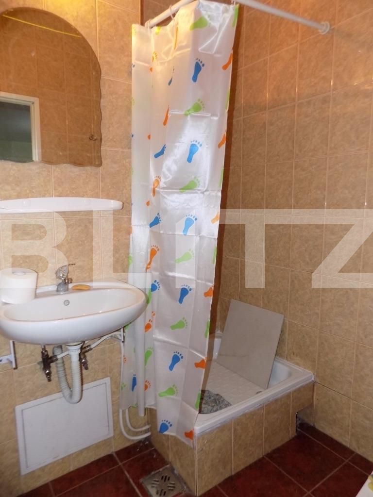 Garsonieră de închiriat Marasti - 25746AI | BLITZ Cluj-Napoca | Poza9