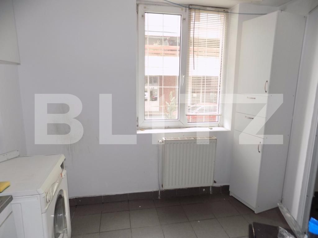 Garsonieră de închiriat Marasti - 25746AI | BLITZ Cluj-Napoca | Poza8
