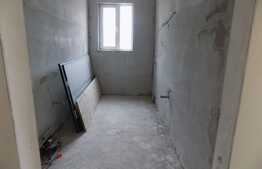 Demisol de vanzare, 3 camere, 79 mp, Zona nou dezvoltata!