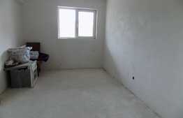 Demisol de vanzare, 3 camere, 79 mp, Zona nou dezvoltata!