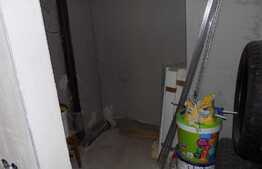 Demisol de vanzare, 3 camere, 79 mp, Zona nou dezvoltata!