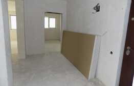 Demisol de vanzare, 3 camere, 79 mp, Zona nou dezvoltata!