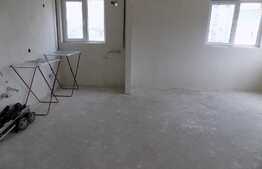 Demisol de vanzare, 3 camere, 79 mp, Zona nou dezvoltata!