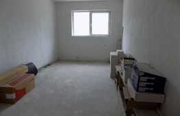 Demisol de vanzare, 3 camere, 79 mp, Zona nou dezvoltata!