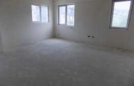 Demisol de vanzare, 3 camere, 79 mp, Zona nou dezvoltata!