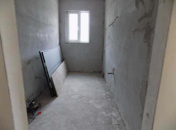 Apartament de vânzare 3 camere Floreşti - 25747AV | BLITZ Cluj-Napoca | Poza5