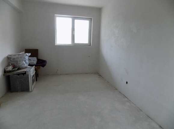 Apartament de vânzare 3 camere Floreşti - 25747AV | BLITZ Cluj-Napoca | Poza2