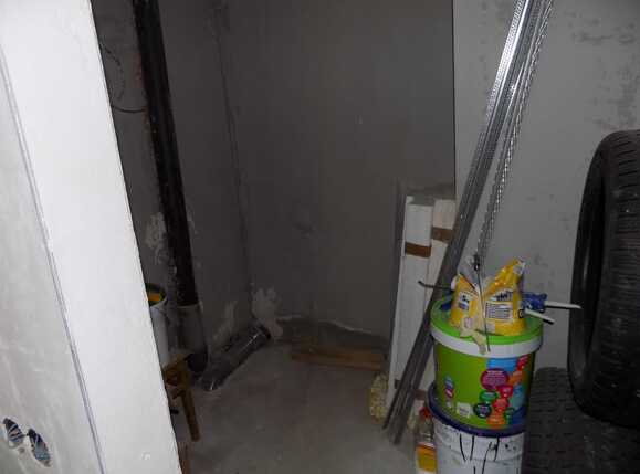 Apartament de vânzare 3 camere Floreşti - 25747AV | BLITZ Cluj-Napoca | Poza7