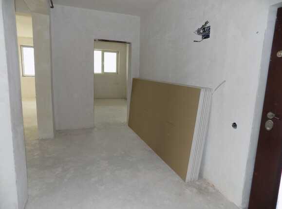 Apartament de vânzare 3 camere Floreşti - 25747AV | BLITZ Cluj-Napoca | Poza6