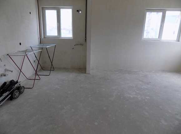 Apartament de vânzare 3 camere Floreşti - 25747AV | BLITZ Cluj-Napoca | Poza3