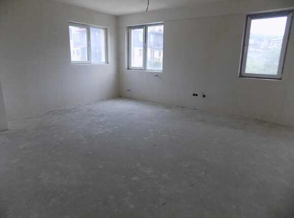 Apartament de vânzare 3 camere Floreşti - 25747AV | BLITZ Cluj-Napoca | Poza1