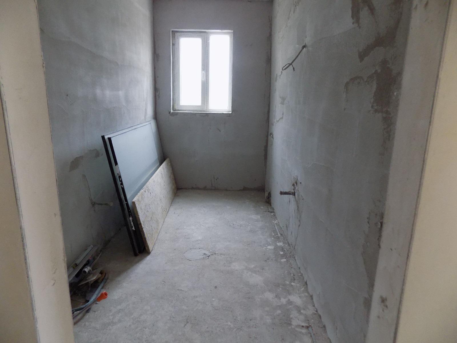 Apartament de vânzare 3 camere Floreşti - 25747AV | BLITZ Cluj-Napoca | Poza5