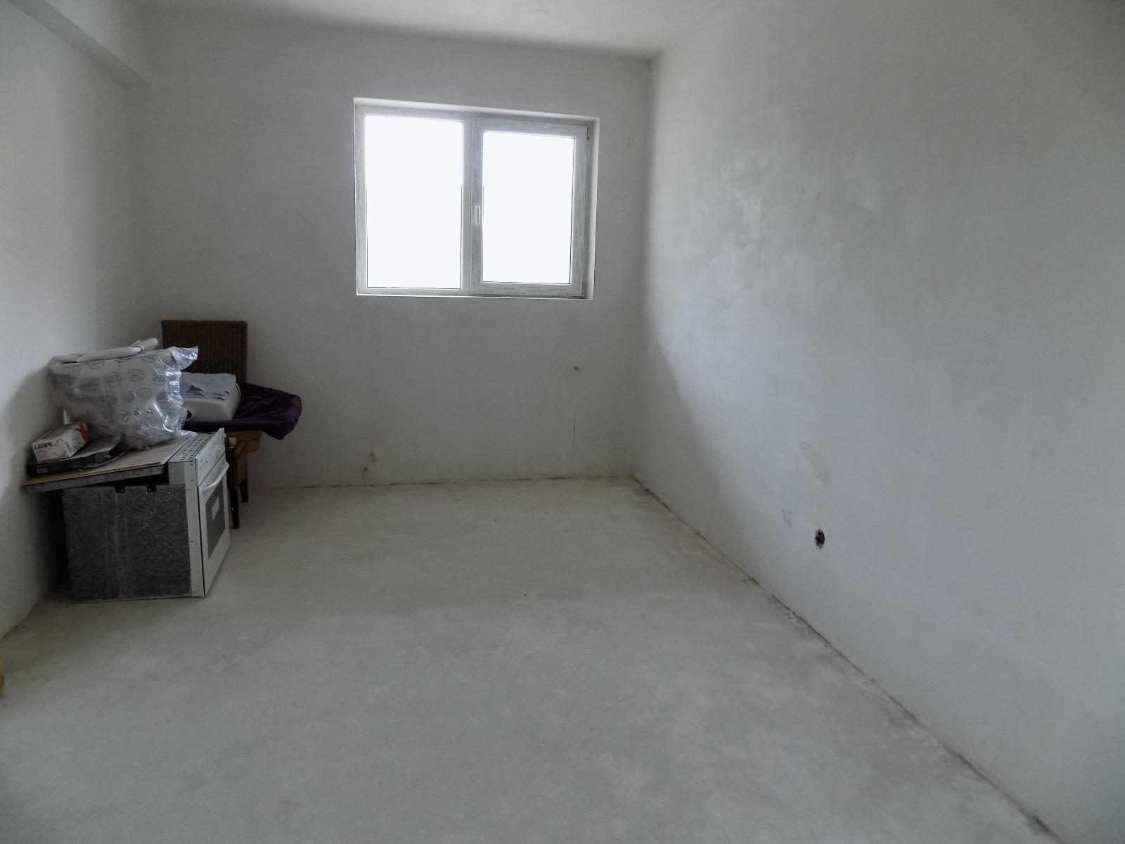 Apartament de vânzare 3 camere Floreşti - 25747AV | BLITZ Cluj-Napoca | Poza2