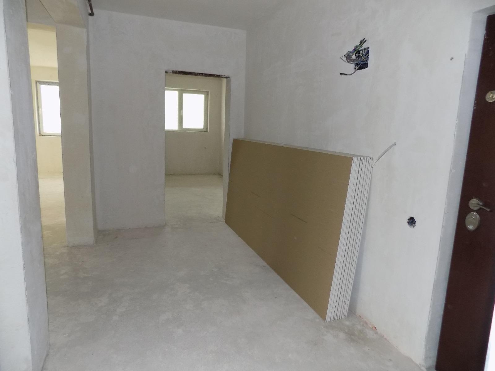 Apartament de vânzare 3 camere Floreşti - 25747AV | BLITZ Cluj-Napoca | Poza6