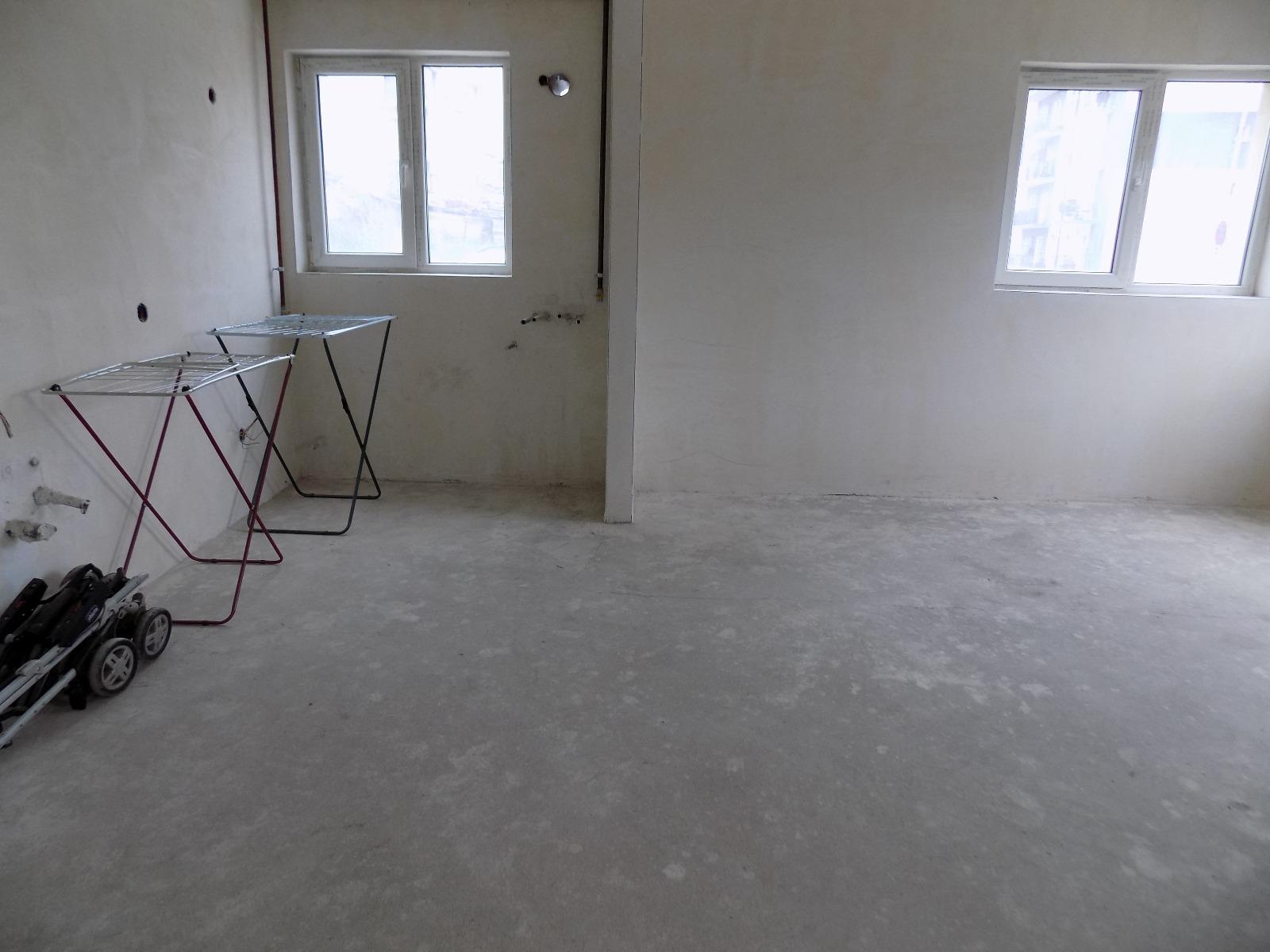 Apartament de vânzare 3 camere Floreşti - 25747AV | BLITZ Cluj-Napoca | Poza3