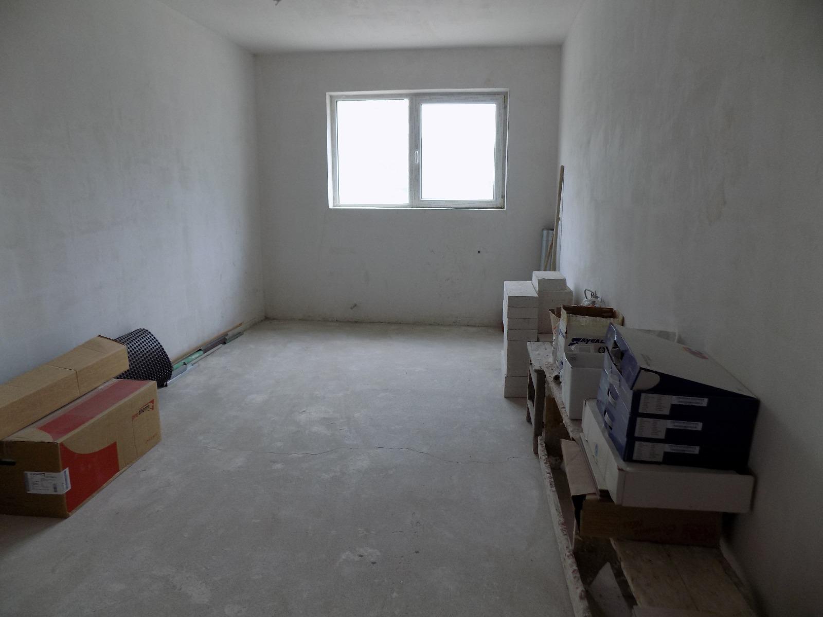 Apartament de vânzare 3 camere Floreşti - 25747AV | BLITZ Cluj-Napoca | Poza4