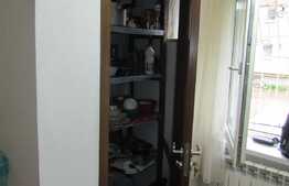 3 camere, 67 mp, decomandat, parcare, boxa la subsol, zona strazii Dambovitei