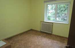 3 camere, 67 mp, decomandat, parcare, boxa la subsol, zona strazii Dambovitei