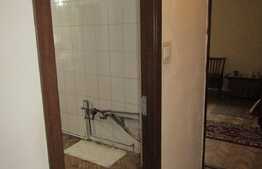 3 camere, 67 mp, decomandat, parcare, boxa la subsol, zona strazii Dambovitei