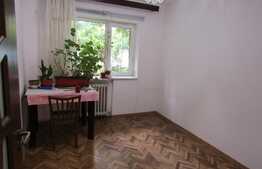 3 camere, 67 mp, decomandat, parcare, boxa la subsol, zona strazii Dambovitei