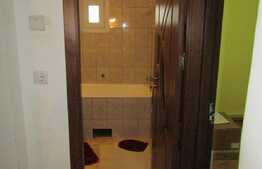 3 camere, 67 mp, decomandat, parcare, boxa la subsol, zona strazii Dambovitei