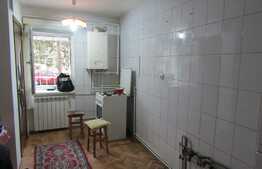 3 camere, 67 mp, decomandat, parcare, boxa la subsol, zona strazii Dambovitei