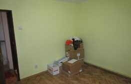 3 camere, 67 mp, decomandat, parcare, boxa la subsol, zona strazii Dambovitei