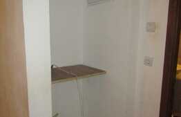 3 camere, 67 mp, decomandat, parcare, boxa la subsol, zona strazii Dambovitei