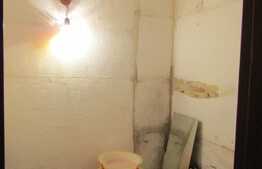 3 camere, 67 mp, decomandat, parcare, boxa la subsol, zona strazii Dambovitei