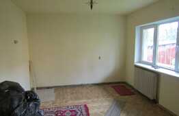 3 camere, 67 mp, decomandat, parcare, boxa la subsol, zona strazii Dambovitei