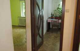 3 camere, 67 mp, decomandat, parcare, boxa la subsol, zona strazii Dambovitei