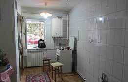 3 camere, 67 mp, decomandat, parcare, boxa la subsol, zona strazii Dambovitei