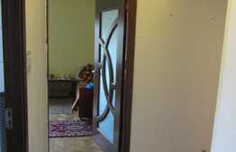 3 camere, 67 mp, decomandat, parcare, boxa la subsol, zona strazii Dambovitei