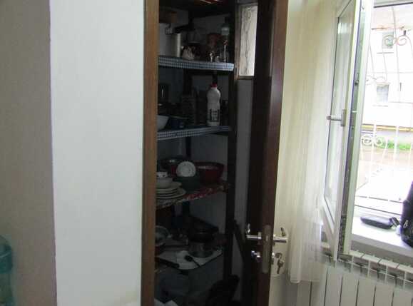 Apartament de vânzare 3 camere Marasti - 25748AV | BLITZ Cluj-Napoca | Poza10