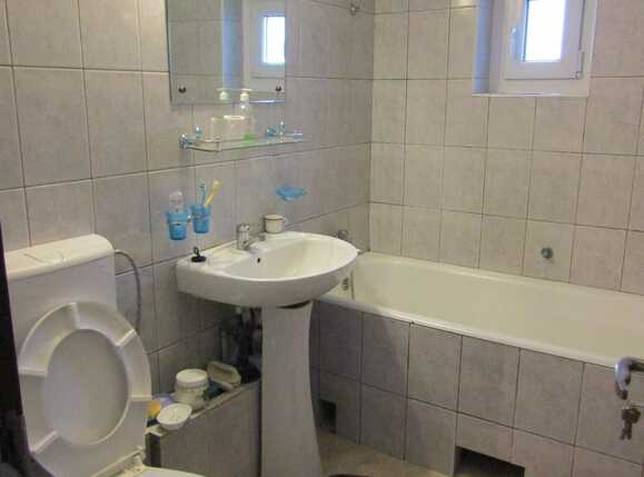 Apartament de vânzare 3 camere Marasti - 25748AV | BLITZ Cluj-Napoca | Poza15